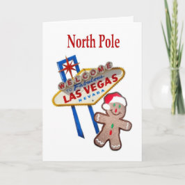 kerstkaarten feestdagen kaart