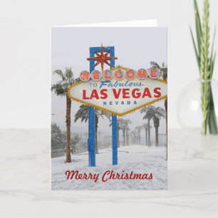 kerstkaarten feestdagen kaart