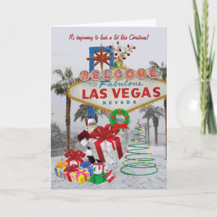 kerstkaarten feestdagen kaart