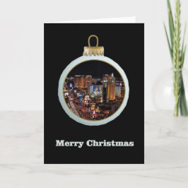 kerstkaarten feestdagen kaart