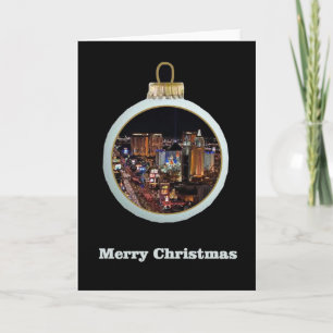 kerstkaarten feestdagen kaart