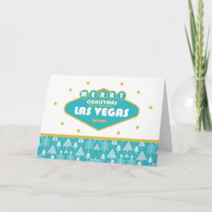 kerstkaarten feestdagen kaart