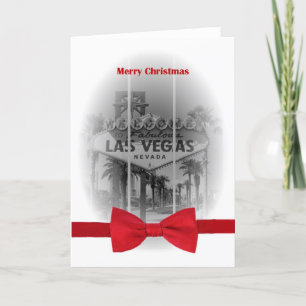 kerstkaarten feestdagen kaart