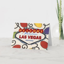 kerstkaarten feestdagen kaart