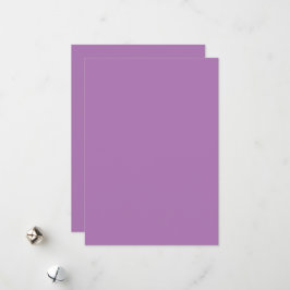 Kerstkaarten Feestdagenkaart