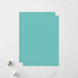 kerstkaarten feestdagenkaart