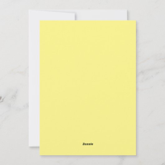 kerstkaarten feestdagenkaart (Achterkant)