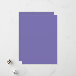 kerstkaarten feestdagenkaart