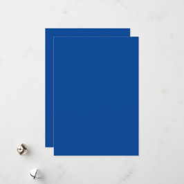 Kerstkaarten Feestdagenkaart