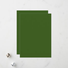 kerstkaarten feestdagenkaart