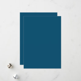 kerstkaarten feestdagenkaart