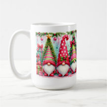 Kerstkabouter