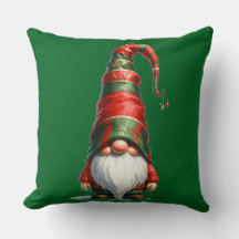 Kerstkabouter