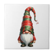 Kerstkabouter