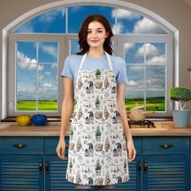 Kerstkabouters boerenhuisschandaal