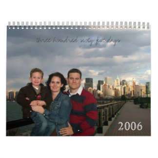 Kerstkalender Kalender