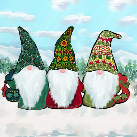 KERSTKALENDER VOOR KLEINE MENSEN KALENDER
