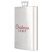 kerstkampkolf | Beste vakantiegeschenk Flacon (Links)