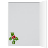 kerstkat (Binnen (Links))