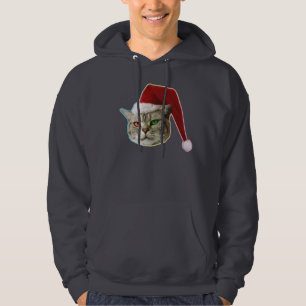 kerstkAT Hoodie