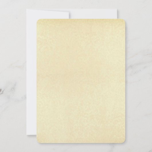 Kerstkat in krans huisdier foto feestdagenkaart (Achterkant)