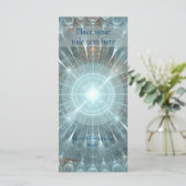 Kerstkathedraal (Staand voorkant)