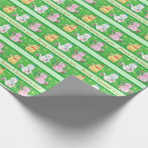 Kerstkatten met rolkoffers
