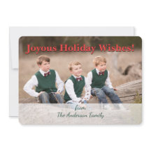 KerstKeltische Holly Wreath Pattern - Gepersonalis