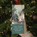 Kerstkersen voor familie en helderheid | Happy Hol<br><div class="desc">Kerstkersen voor familie en helderheid | Happy Holiday</div>
