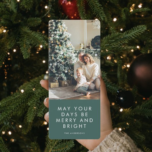 Kerstkersen voor familie en helderheid | Happy Hol