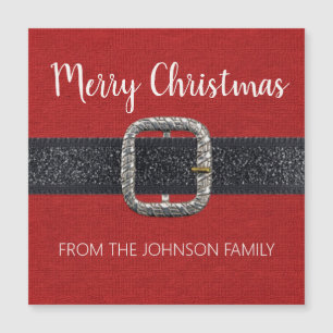 Kerstkerst met kerstfeest