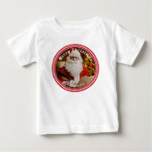  kerstkerstboom schrijven (Voorkant)