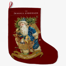  kerstkerstcadeau op maat