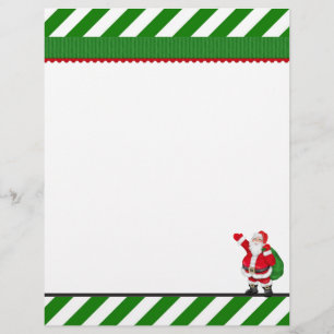 Kerstkerstfeestbriefhoofdkantoorbenodigdheden