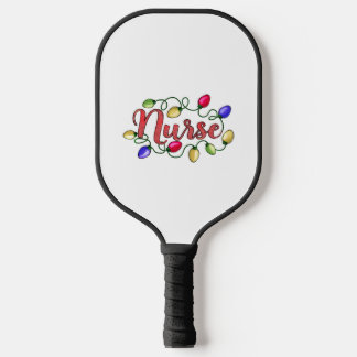 Kerstkerstfeestdagen, kerstkerstfeestdagen pickleball paddle