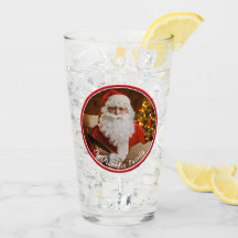  kerstkerstFeestdagen personaliseren