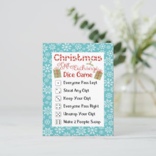 Kerstkerstkaart kerstkerstkerstkerstman feestdagenkaart