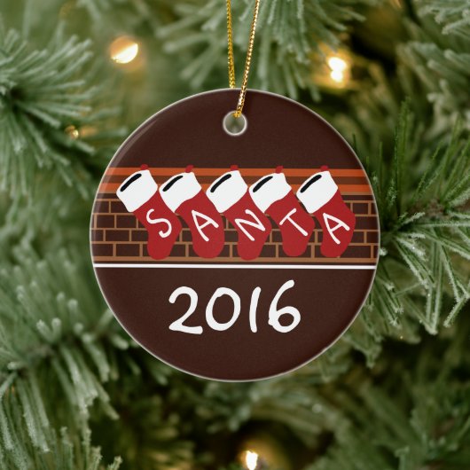 Kerstkerstkerstboomkerstversiering voor kerstkerst keramisch ornament (Boom)