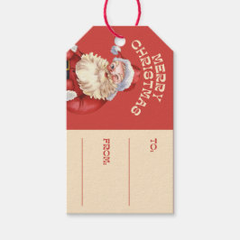  kerstkerstkerstcade Labels Cadeaulabel