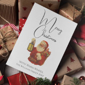  kerstkerstkerstkerst feestdagenkaart