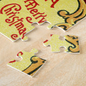 kerstkerstkerstkerstfeestdag puzzel (Zijkant)