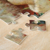 kerstkerstkerstkerstgedicht legpuzzel (Zijkant)