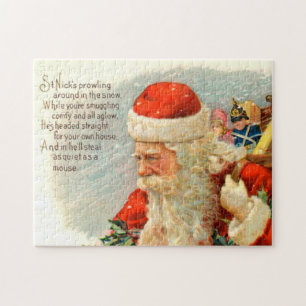 kerstkerstkerstkerstgedicht legpuzzel