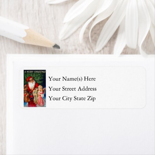  kerstkerstkerstkerstkerstbedekking etiket (Insitu)