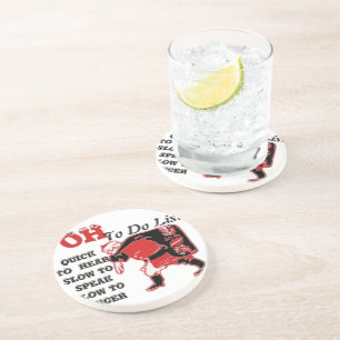 kerstkerstkerstkerstkerstbedekking om lijst te do zandsteen onderzetter