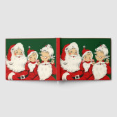 Kerstkerstkerstkerstkerstfamilie Gastenboek (Volledig)