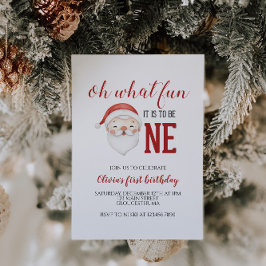 Kerstkerstkerstkerstkerstfeestdag Kaart