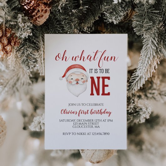 Kerstkerstkerstkerstkerstfeestdag Kaart