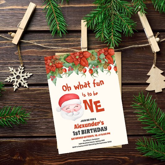 Kerstkerstkerstkerstkerstfeestdag Kaart