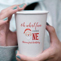 Kerstkerstkerstkerstkerstfeestdag